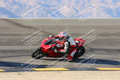 media/Oct-06-2024-Race Pace (Sun) [[d7d39ec7ad]]/5-Bowl Pans (830am)/